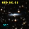 ESO 281-35