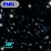PMN J1849-4314