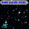 PMN J1849-4345