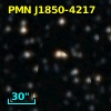 PMN J1850-4217