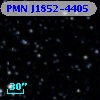 PMN J1852-4405