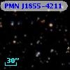 PMN J1855-4211