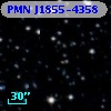 PMN J1855-4358