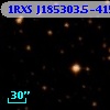 1RXS J185303.5-415842