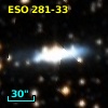 ESO 281-33