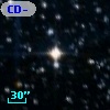 CD-43 12837
