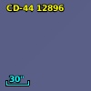 CD-44 12896