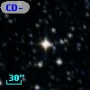 CD-43 12866