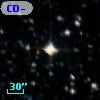 CD-43 12902