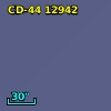 CD-44 12942