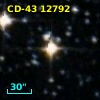 CD-43 12792