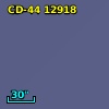 CD-44 12918