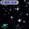 L  418-124
