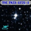 TYC 7923-1725-1