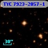TYC 7923-2057-1
