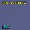 TYC 7924-327-1