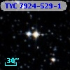 TYC 7924-529-1