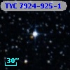 TYC 7924-925-1