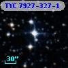 TYC 7927-327-1