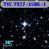 TYC 7927-1506-1