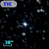 TYC 7928-174-1