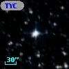 TYC 7928-204-1