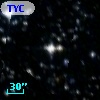 TYC 7928-442-1