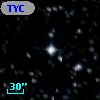 TYC 7928-738-1