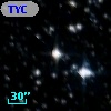 TYC 7928-844-1