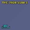 TYC 7928-1148-1