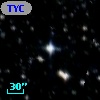 TYC 7928-1441-1