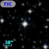 TYC 7928-1542-1