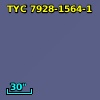 TYC 7928-1564-1