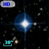HD 175815