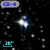 CD-43 12977p