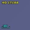 HD 175364