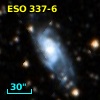 ESO 337-6