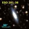 ESO 281-38