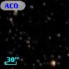 ACO  3635