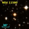 NSV 11580