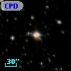 CPD-43  8846