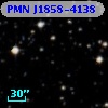 PMN J1858-4138