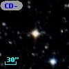 CD-43 12975
