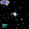 CD-43 12987