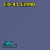 CD-43 12990