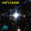 HD 176498