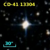 CD-41 13304