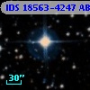 IDS 18563-4247 AB