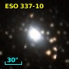 ESO 337-10