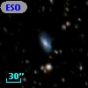 ESO 337-9